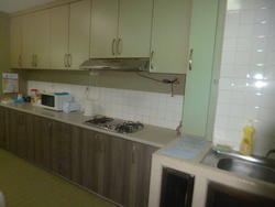 Blk 624 Yishun Ring Road (Yishun), HDB 4 Rooms #138608642